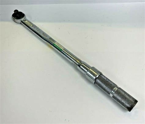 proto torque wrench review|proto 6016c torque wrench.